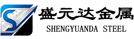项城注浆管生产厂家-项城隧道注浆管-项城管棚注浆管-项城超前小导管-项城钢花注浆管